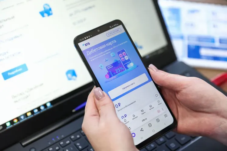 Брокеры во втором квартале делают ставку на ИТ и финансы