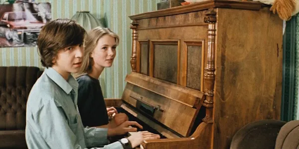 Тест по комедиям СССР: ответьте на 10 каверзных вопросов - и проверьте, насколько вы настоящий знаток советского кино