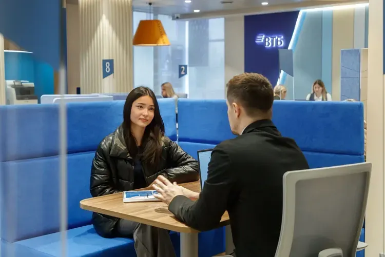 ВТБ выяснил, кто переходит на автоУСН в 2026 году