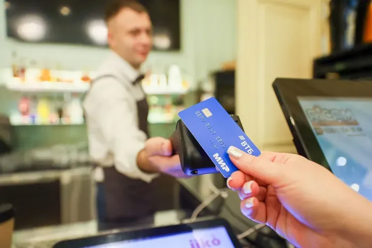 ВТБ выяснил, кто переходит на автоУСН в 2026 году