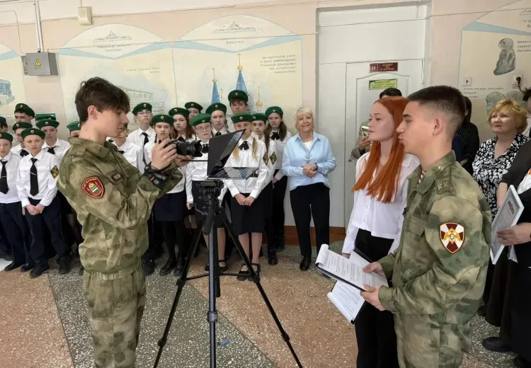 Первые проекты школьного инициативного бюджетирования завершены в Приамурье