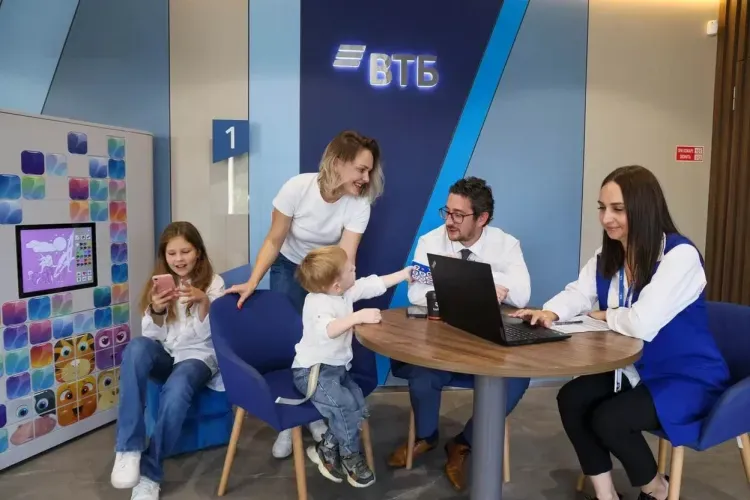 Стало известно, куда россияне поедут на майские праздники