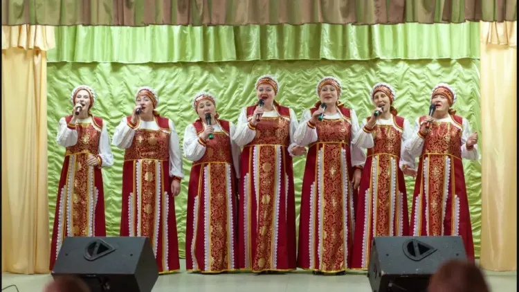 Из регионов России приглашают специалистов, желающих стать земскими работниками культуры в Приамурье