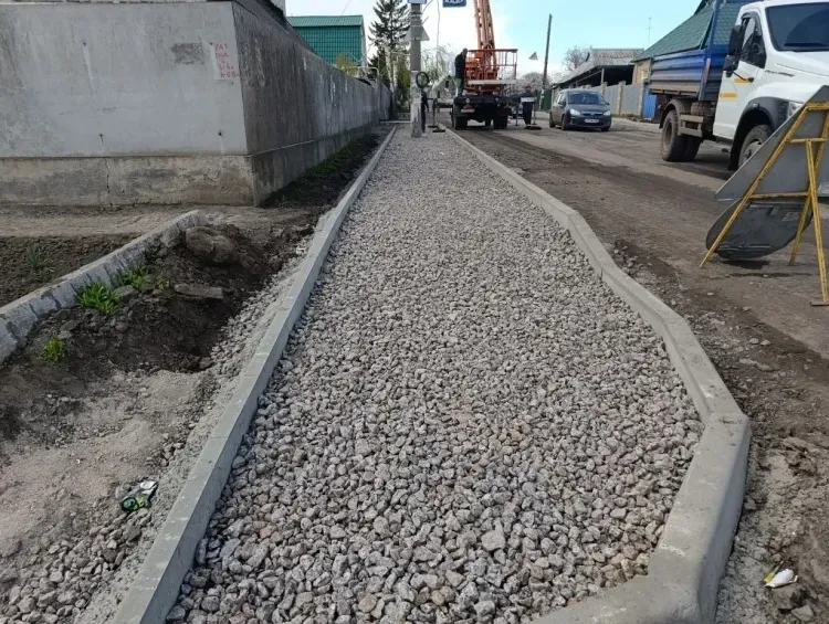 Амурская область за два года выполнит 20 восстановительных мероприятий в ДНР