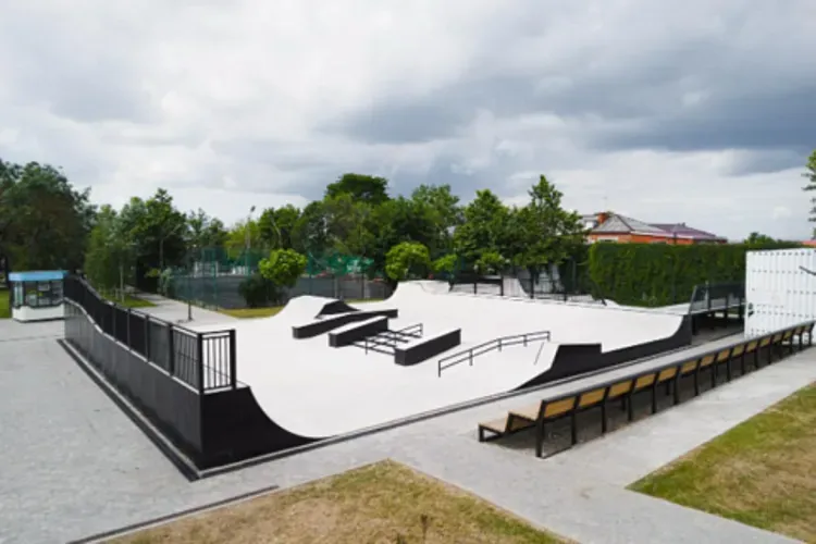 Сделать Амвросиевский округ ДНР современным, красивым и очень удобным для жизни помогают жители