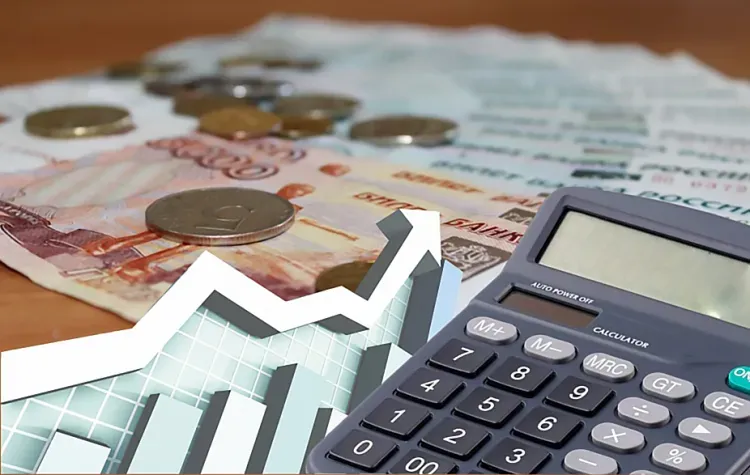 Рост доходов и доступное жилье: ключевые цели стратегии для ДФО