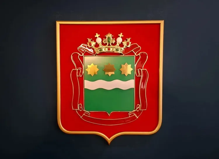 Стали известны новые кадровые решения в правительстве Амурской области