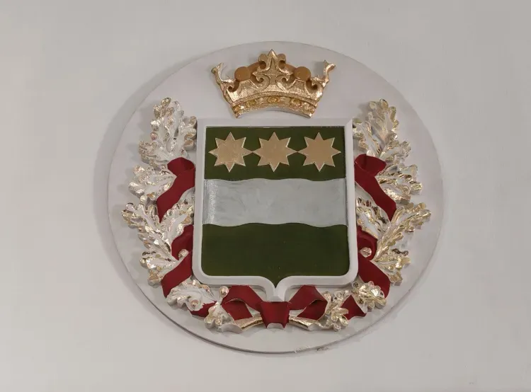 Продолжается конкурс на предварительное голосование кандидатов в Заксобрание Приамурья 