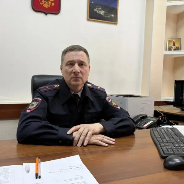 Иван Писаревский