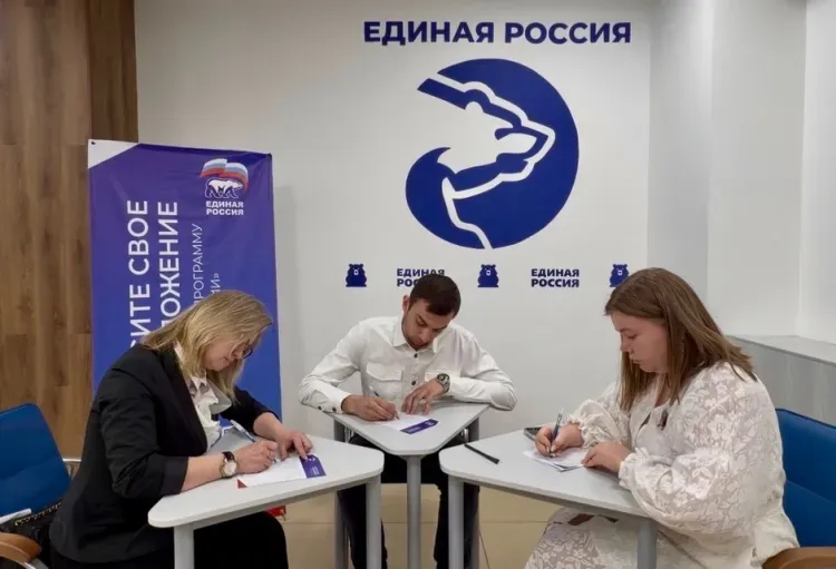 Ввести выплату на оплату няни предложили в Приамурье