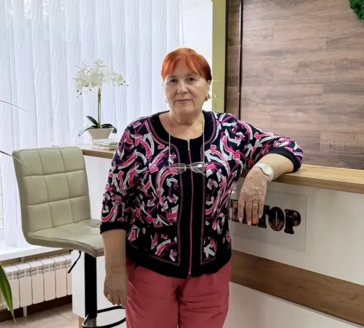 Бесплатные путевки в пансионат на берегу водохранилища получили 550 амурчан