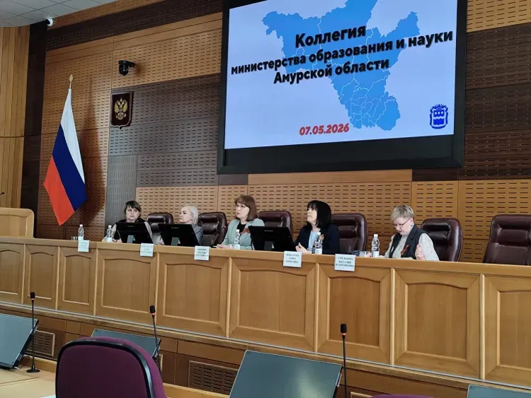 Личный пример и волонтерство: как в Приамурье помогают трудным подросткам