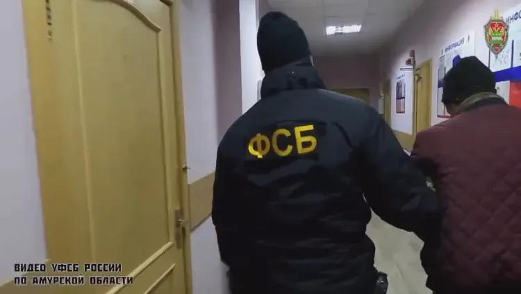 Приговор вынесли мужчине, который скрыл преступление знакомого