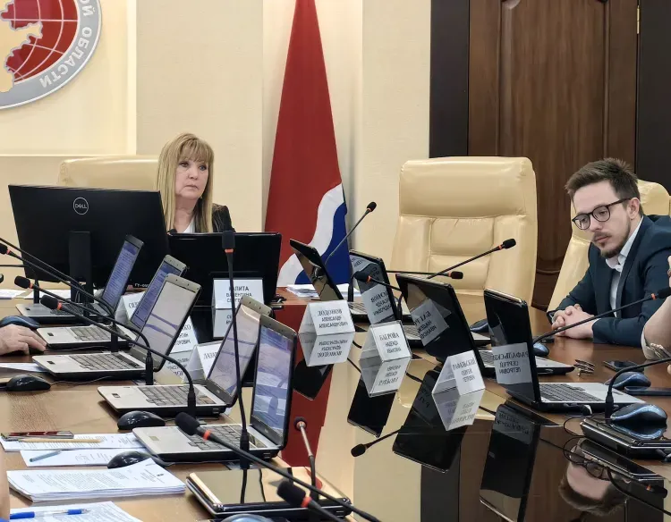 Приемные семьи стали реже возвращать детей в учреждения в Приамурье