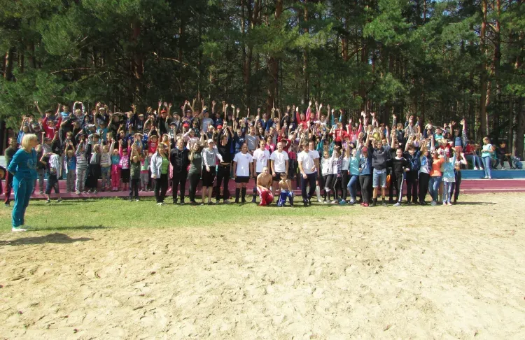 Дети льготных категорий бесплатно отдохнут в лагерях Приамурья