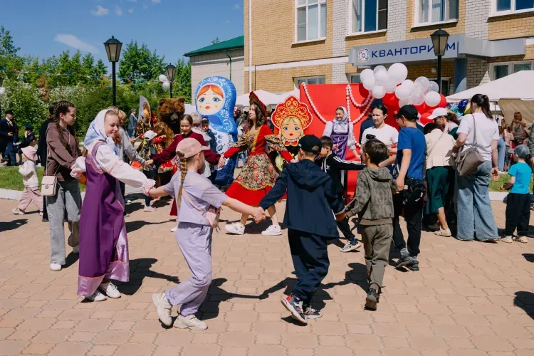 Сезон летних пассажирских перевозок открылся на малых магистралях ЗабЖД