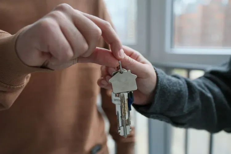ВТБ: продажи ипотеки покажут лучший результат за три года