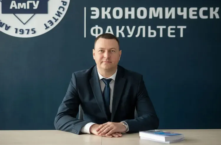 Олег Цепелев
