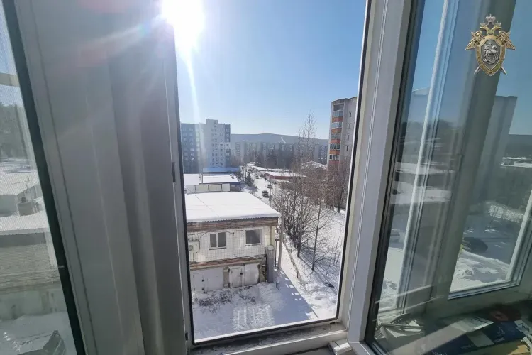 Пуля попала в ногу: в подростка прицельно выстрелил мужчина из-за петарды