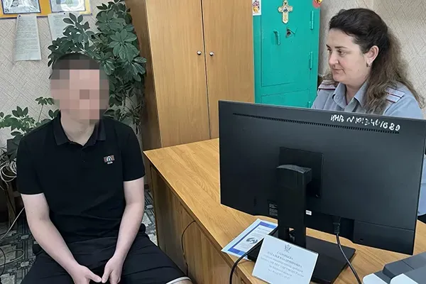 Социальный контракт помог осужденным трудоустроиться