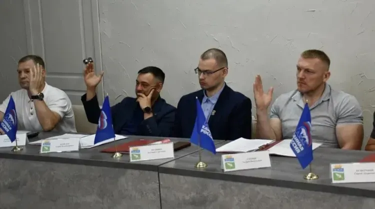 Экономика держится на людях: число самозанятых и предпринимателей продолжает расти