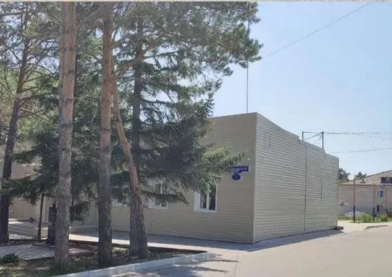 Дом культуры в Плодопитомнике преобразится по выбору жителей