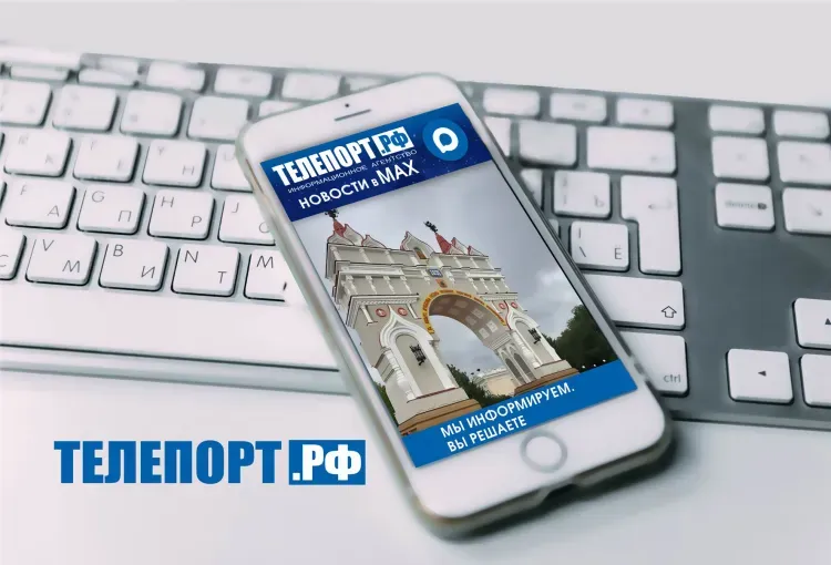 Взрыв у кафе в Москве: двое раненых не выжили, число жертв увеличилось до пяти