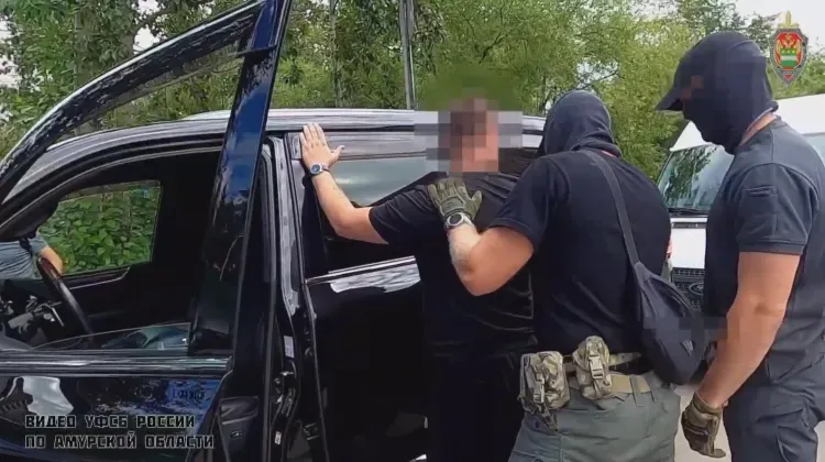 Суд рассмотрит дело о хищении 30 миллионов, выделенных на ремонт дороги