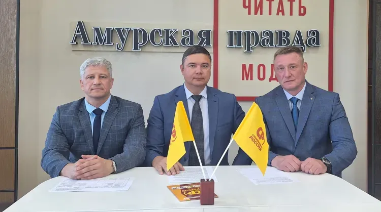 УРОВЕНЬ ЖИЗНИ: ВМЕСТО СРЕДНИХ ЦИФР НУЖНЫ ЧЕСТНЫЕ!