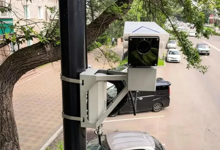 Опасные места на трассах поставят под особый контроль