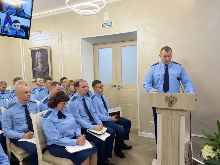Долги по зарплате вернули более 20 тысячам работников в Амурской области