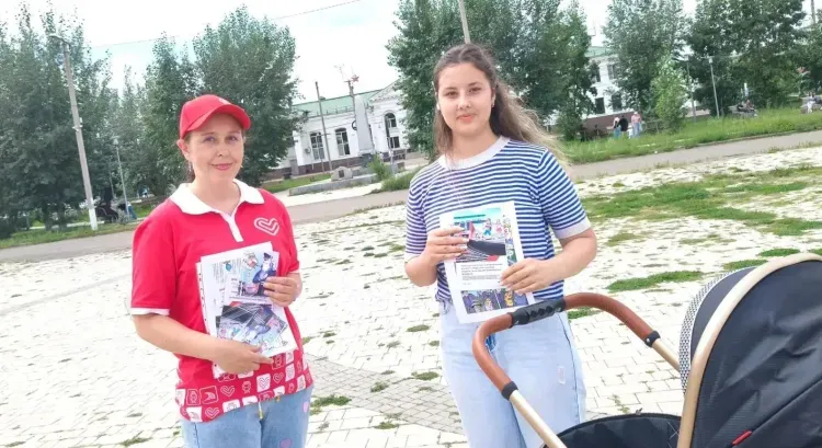 Месячник «Уступи дорогу поездам!» начался на ЗабЖД