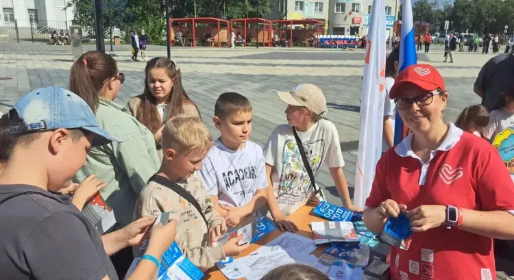 Месячник «Уступи дорогу поездам!» начался на ЗабЖД