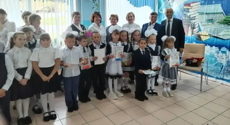 Месячник «Уступи дорогу поездам!» начался на ЗабЖД