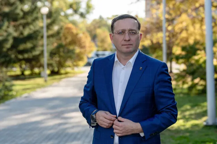 Индивидуалки Республика Башкортостан Благовещенск