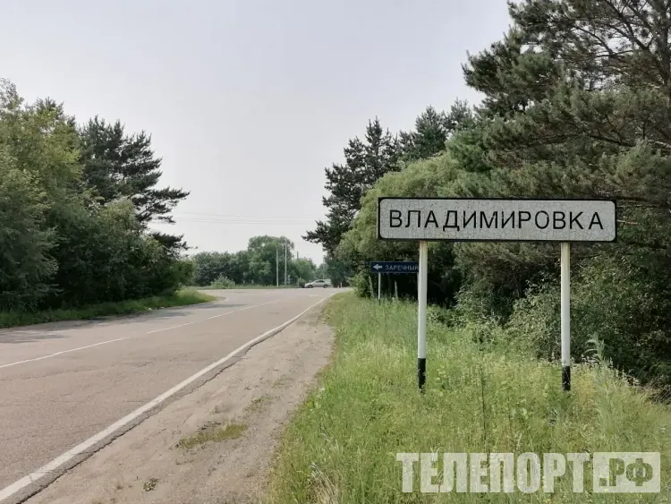 Новые «паспорта» безопасности получат дороги в Благовещенском округе 