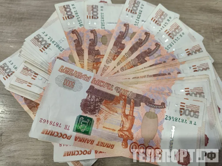 В Приамурье "Дальневосточную ипотеку" оформили 6,7 тысяч раз