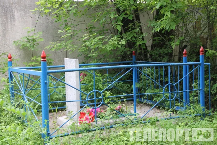 В Родительский день из Благовещенска до кладбищ будут ходить дополнительные автобусы