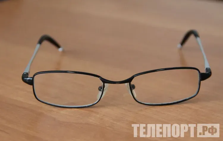 Суд защитил право супругов из Тынды на изготовление очков