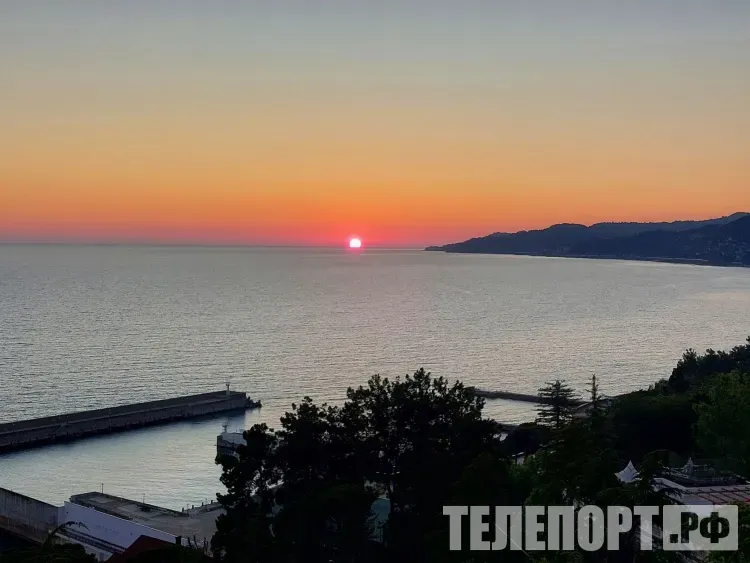 Новую ракету для ВМФ, способную обойти любые ПРО, разрабатывают в России