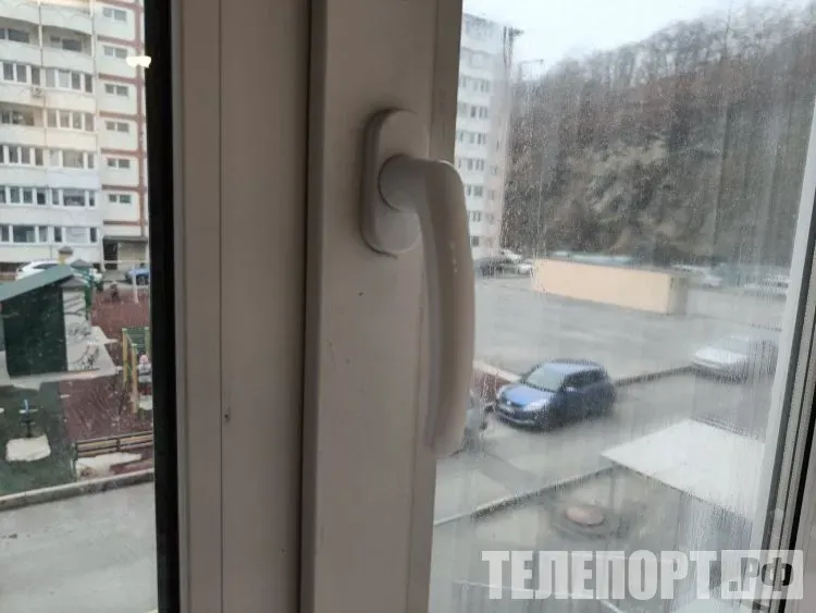 Стекло для офисов, торговых центров и жилья начнут производить в Приамурье