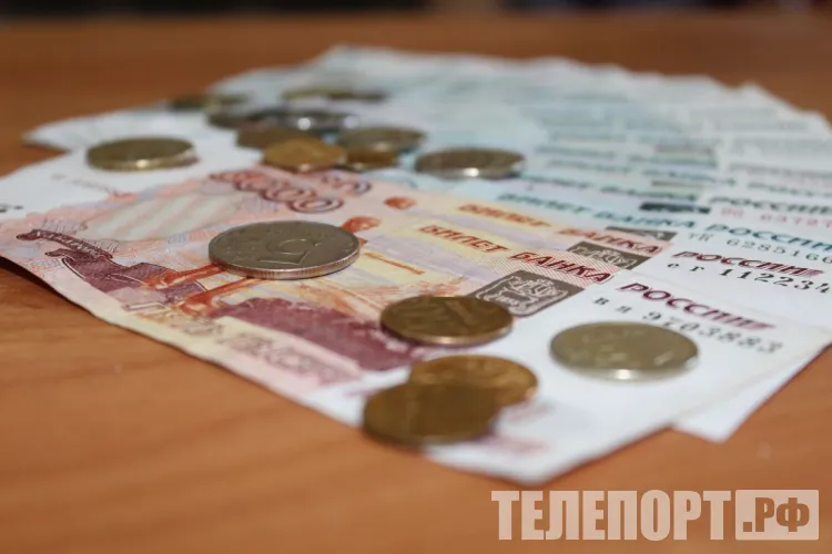 Амурская область вошла в топ-20 регионов по уровню благосостояния семей