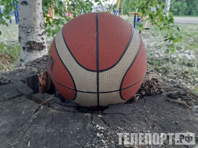 Спорт в детских садах Благовещенского округа выйдет на новый уровень