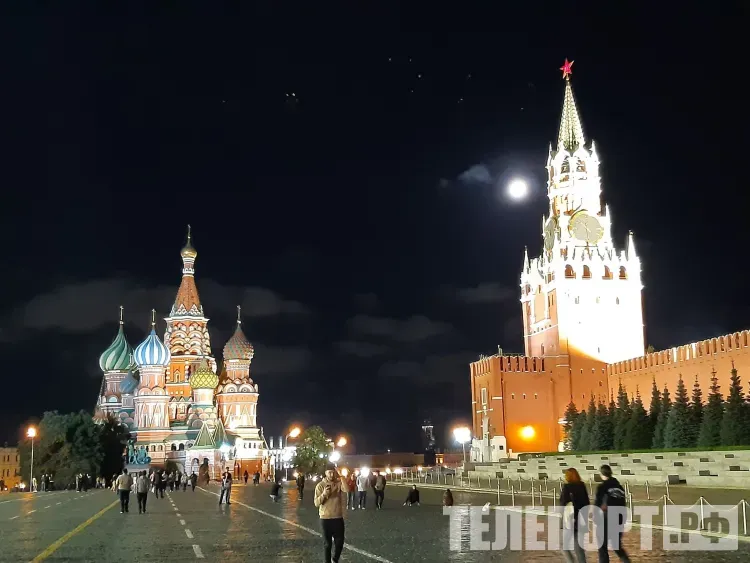 Путин подписал закон о конфискате, инициированный амурским сенатором