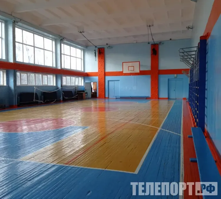 Детей будут допускать на уроки физкультуры при наличии медсправки