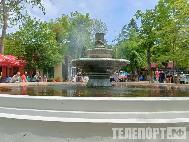 Шестидневной рабочей недели в Трудовом кодексе не будет
