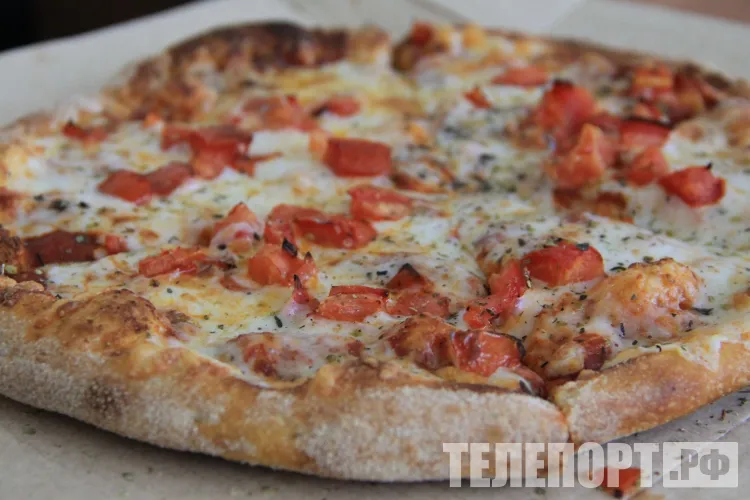 Кафе с видом на мост в Китай может открыться в Амурской области