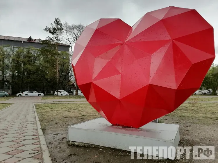 Социальные инициативы амурчан вошли в 1000 лучших практик по всей России