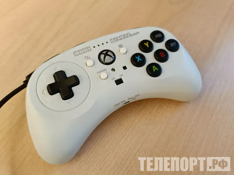 Цены на Xbox и PlayStation рекордно упали до минимума в России
