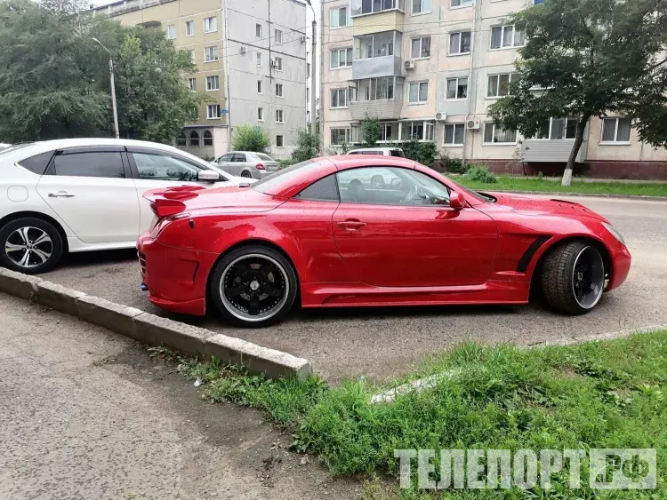 ОСАГО на один день смогут оформить автомобилисты